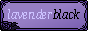 88x31 banner