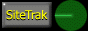 88x31 banner