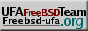 88x31 banner