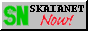 88x31 banner