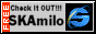 88x31 banner