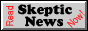 88x31 banner