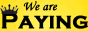 88x31 banner