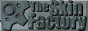88x31 banner