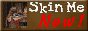 88x31 banner