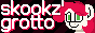 88x31 banner