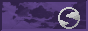 88x31 banner