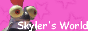 88x31 banner