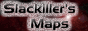 88x31 banner