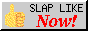 88x31 banner