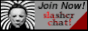 88x31 banner