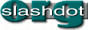 88x31 banner