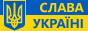 88x31 banner