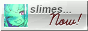 88x31 banner