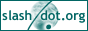 88x31 banner