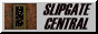 88x31 banner