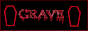 88x31 banner