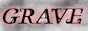 88x31 banner