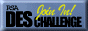88x31 banner
