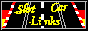 88x31 banner