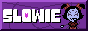 88x31 banner