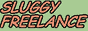 88x31 banner