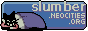 88x31 banner