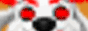 88x31 banner