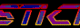 88x31 banner