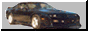 88x31 banner