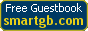 88x31 banner