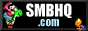 88x31 banner