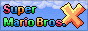 88x31 banner