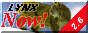 88x31 banner