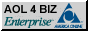 88x31 banner