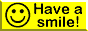 88x31 banner
