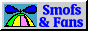 88x31 banner