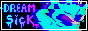 88x31 banner