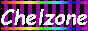 88x31 banner