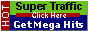 88x31 banner