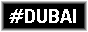 88x31 banner