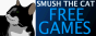 88x31 banner