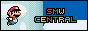 88x31 banner
