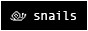 88x31 banner