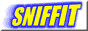 88x31 banner
