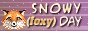 88x31 banner