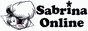 88x31 banner