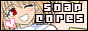 88x31 banner