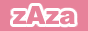 88x31 banner