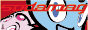 88x31 banner
